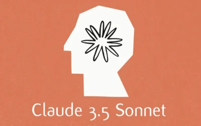 Transformer l'innovation en matière d'IA : Claude 3.5 Sonnet, fonctionnalités, améliorations et plus encore