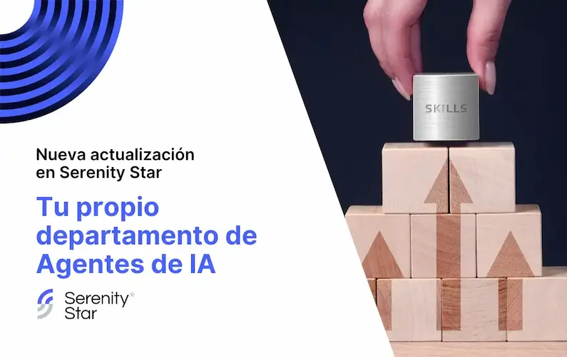 Agentes de Inteligencia Artificial que trabajan en equipo: AI Hub Agent Executor