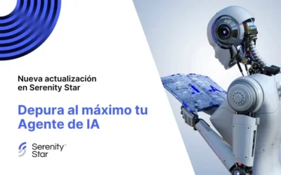 Potencia el Control de tus Agentes de IA con «Agent Instance Execution»