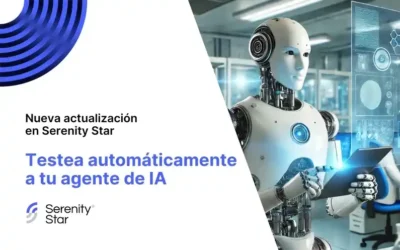 Pruebas Automatizadas para una Optimización Eficaz de Agentes de IA