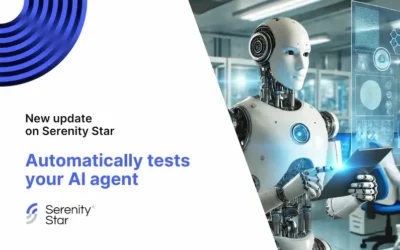 Automated testing for effective AI Agent optimization