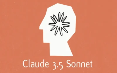 Transforming AI innovation: Claude 3.5 Sonnet, features, enhancements and more